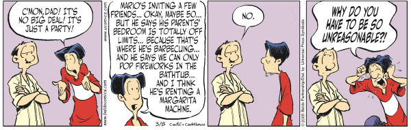 baldo